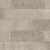 Robusto Ceramica 3.0 Don Lorenzo Noce 120x40x3 cm