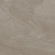 Durban Slate Taupe 60x60x3 cm