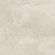 Ceramaxx Earth Sand 60x60x3 cm