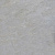 Ceramaxx Andes Grigio 90x90x3 cm