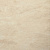 Ceramaxx Andes Gold 90x90x3 cm