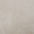 Ceramaxx Bourgogne Crema Beige 60x60x3 cm