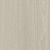 Ceramaxx Woodland Olive 120x30x3 cm