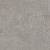 Solid Square Mystic Grey 60x60x3 cm