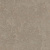 Solid Square Limerock Taupe 60x60x3 cm