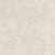 Solid Square Limerock Greige 60x60x3 cm