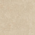 Solid Square Limerock Beige 60x60x3 cm