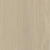 Ceramaxx Woodland Oak 120x30x3 cm