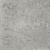 GeoCeramica Burman Antica Grey 80x80x4 cm