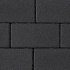 Geoklinker Plus Milano 21x10,5x8 cm