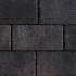 Geoklinker Plus Venice 21x10,5x8 cm