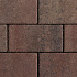 Geoklinker Plus Verona 21x10,5x8 cm