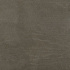 Betontegel 30x15x4.5 cm grijs