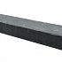 Biels Milano 60x20x12 cm