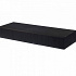 GeoFacetto Traptrede Milano 100x35x15 cm