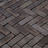 Terra Ancona Antica UDF60 (73 st./m²)