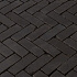 Terra Carbona Antica UDF60  (73 st./m²)