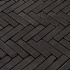Terra Carbona Antica UWF60 (96 st./m²)