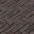 Terra Iseo Antica UDF60 (73 st./m²)