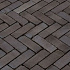 Terra Lugano Antica UDF60 (73 st./m²)