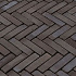 Terra Lugano Antica UWF60 (96 st./m²)