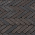 Terra Modena Antica UWF60 (96 st./m²)
