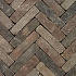 Pastorale mix UWF65 (98 st./m²) (UITLOPEND, WORDT UWF60)