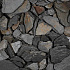 Black Slate 15-30 mm in Mini Big Bag (0,3m³)