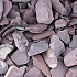 Canadian Slate Blue 30-60 mm in Mini Big Bag (0,3m³)