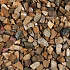 Japans split 11-16 mm in Big Bag (1m³)