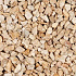 Yellow Sun Extra split 16-22 mm in Big Bag (1m³)