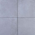 GeoCeramica Roccia Grey 60x60x4 cm