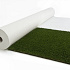 Drukverdelersdoek 210 cm