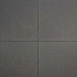 GeoArdesia Tops Cannobio 60x60x4 cm