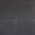 GeoArdesia Tops Milano 60x60x4 cm