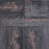 GeoArdesia Tops Venice 60x60x4 cm