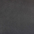 GeoColor 3.0 Dusk Black 60x30x6 cm (UITLOPEND)