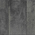 GeoColor 3.0 Lakeland Grey 60x60x6 cm