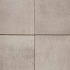 GeoColor 3.0 Tops Twilight Bronze 60x60x4 cm
