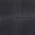 GeoColor 3.0 Tops Dusk Black 60x60x4 cm