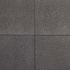 GeoColor 3.0 Tops Graphite Roast 50x50x4 cm
