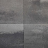 GeoColor 3.0 Tops Lakeland Grey 60x60x4 cm