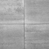 GeoColor 3.0 Tops Meteor White/Grey 60x60x4 cm