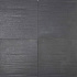 GeoPiazza Milano lineair wildverband (5,76m²) (UITLOPEND)
