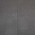 GeoStretto Plus Cannobio 30x20x6 cm