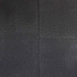 GeoStretto Plus Tops Milano 60x60x4 cm