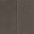 GraniPlus Antraciet 60x30x6 cm (UITLOPEND)