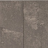 GraniPlus Grijs-zwart 60x60x6 cm (UITLOPEND)