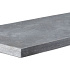 Bluestone afdekband 100x20x3 cm