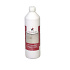 Varistone Bio Krachtreiniger 1 liter